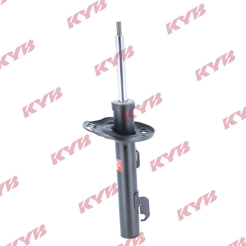KYB Shock Absorber Damper Strut Front Right 3340312