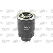 Valeo Fuel Filter Element 587716
