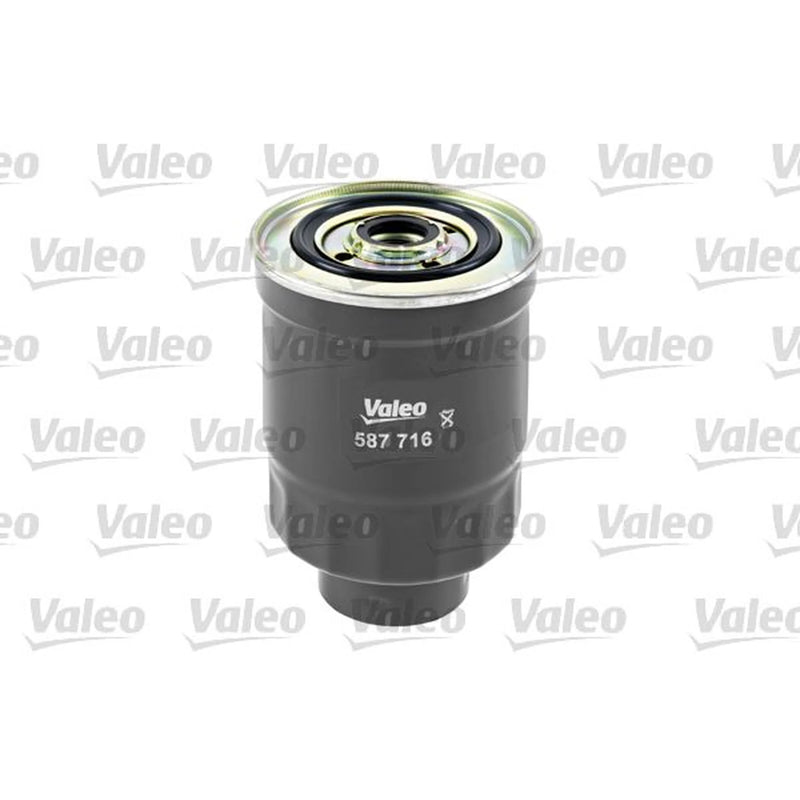 Valeo Fuel Filter Element 587716