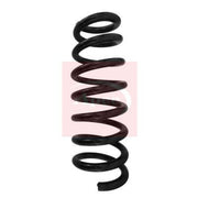 Apec Front Suspension Coil Spring ACS1598