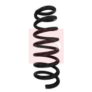 Apec Front Suspension Coil Spring ACS1598