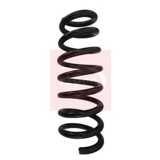 Apec Front Suspension Coil Spring ACS1598