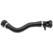 Gates Radiator Coolant Hose 394mm ID 05-3054