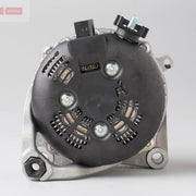 Denso Car Alternator 12V DAN1127