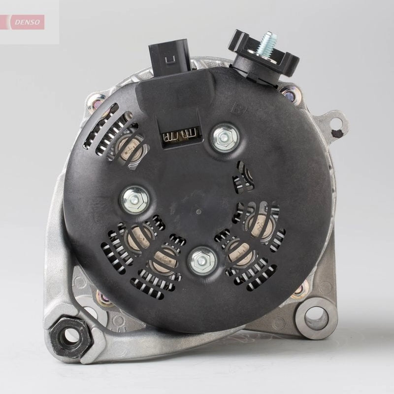 Denso Car Alternator 12V DAN1127