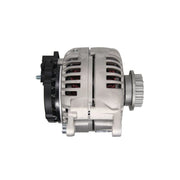 Valeo Car Alternator 12V 443058