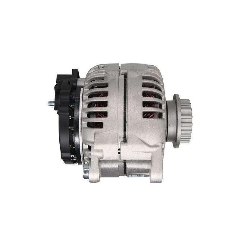 Valeo Car Alternator 12V 443058