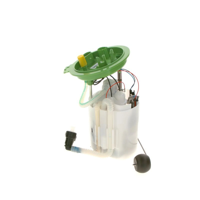 Bosch Fuel Tank Sender Unit in the fuel tank 0 580 200 392