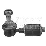 Key Parts Stabiliser Bar Link Coupling Rod KDL6333