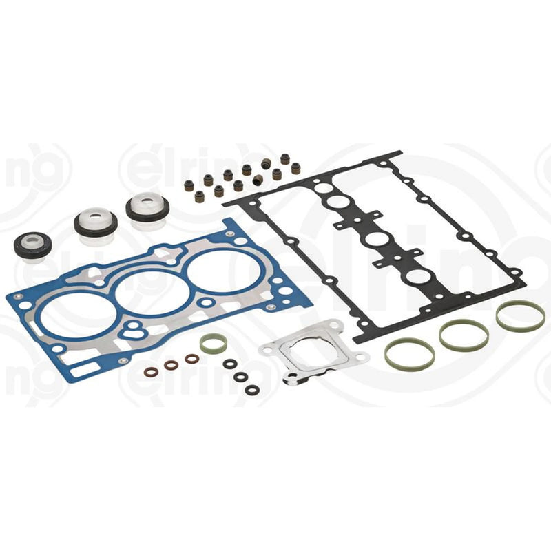Elring Cylinder Head Gasket Kit 311.420