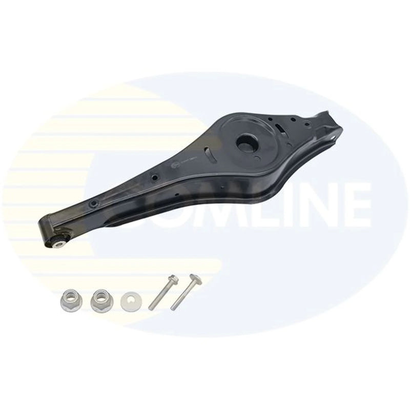 Comline Control/Trailing Arm CCA3037
