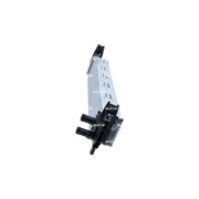 NRF Engine Radiator Centre 53126