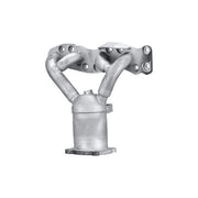 Hella Manifold Catalytic Converter 8LF 366 055-351