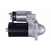 Hella Starter Motor 12V 1.3kW 9 Teeth 8EA 011 610-291