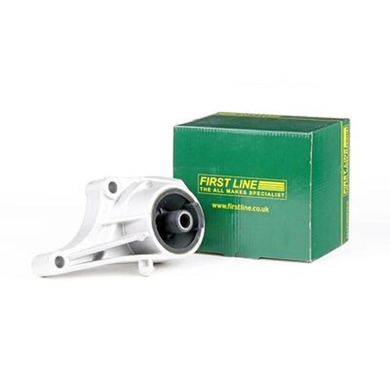 First Line Engine Mount Mounting FEM3684