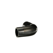 Gates Radiator Coolant Hose 180mm ID 05-5620