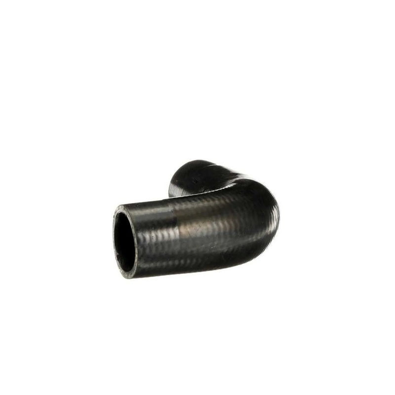 Gates Radiator Coolant Hose 180mm ID 05-5620