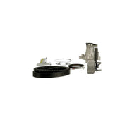Gates Timing Belt & Water Pump Kit KP2T354HOB