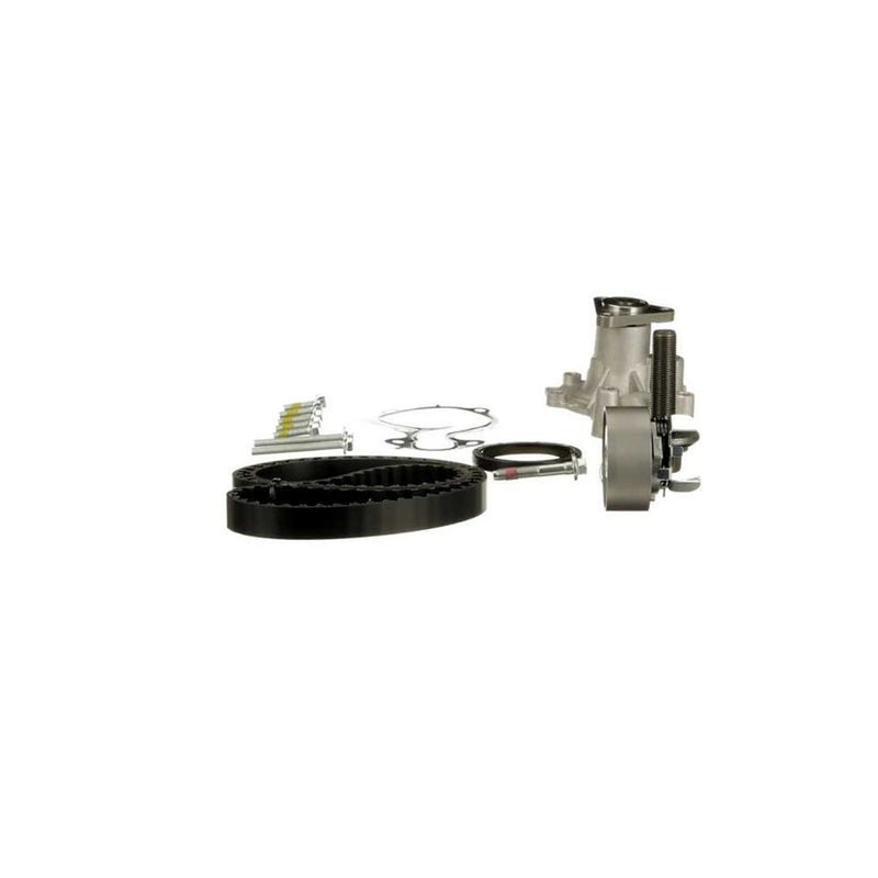 Gates Timing Belt & Water Pump Kit KP2T354HOB
