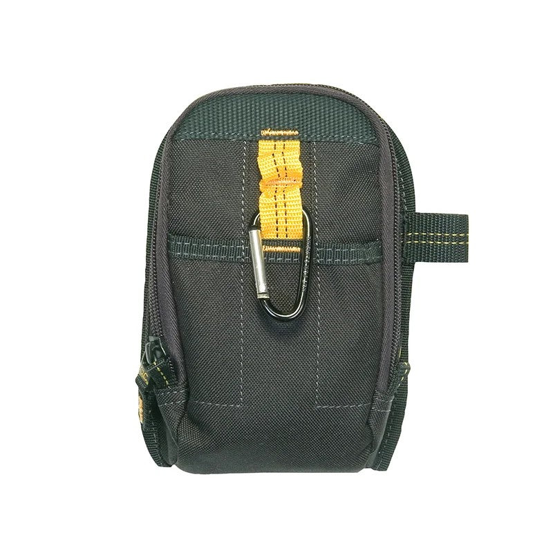 Kuny's SW-1504 Carry All Tool Pouch 9 Pocket - SW-1504