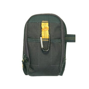 Kuny's SW-1504 Carry All Tool Pouch 9 Pocket - SW-1504