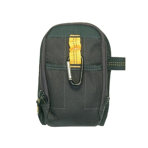 Kuny's SW-1504 Carry All Tool Pouch 9 Pocket - SW-1504