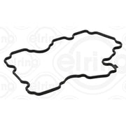 Elring Oil Sump Gasket Wide Thick 838.150