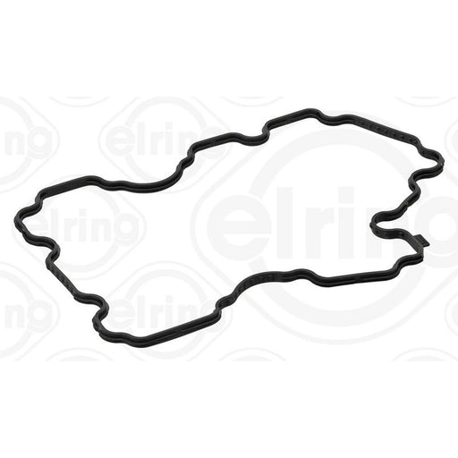 Elring Oil Sump Gasket Wide Thick 838.150