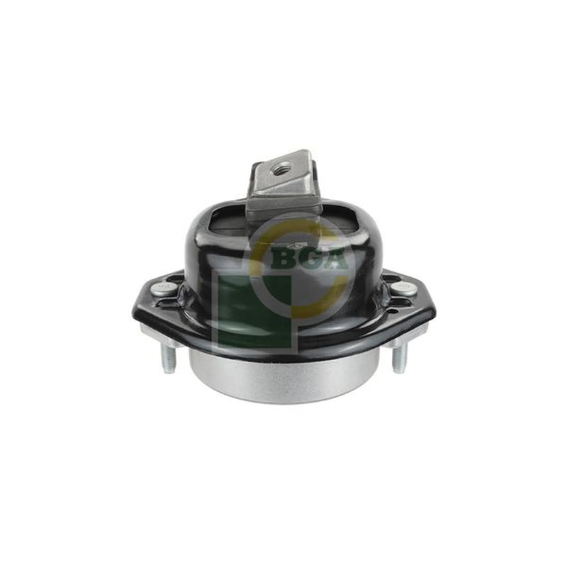 BGA Engine Mount Mounting Left MT0905