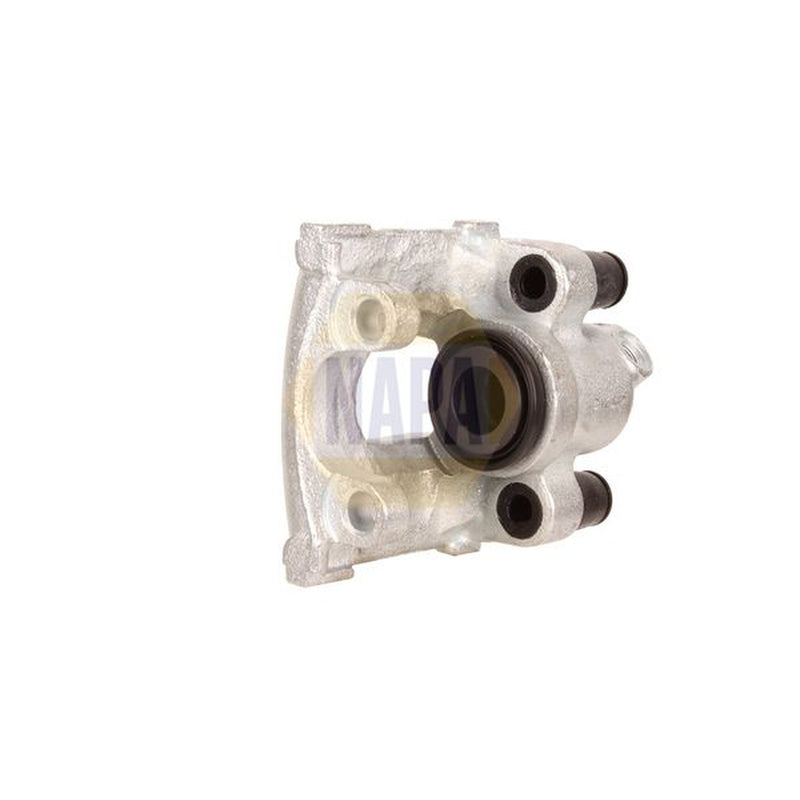 NAPA Brake Caliper Assembly Rear Left NCA2105