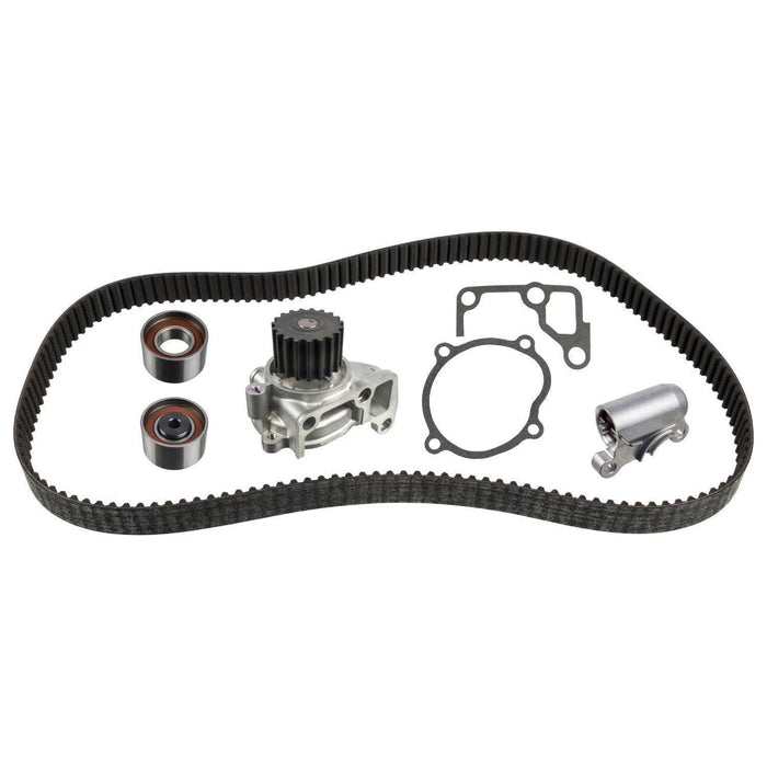 Blue Print ADM573704 Timing Belt Kit Blue Print  - Town Parts