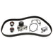 Blue Print ADM573704 Timing Belt Kit Blue Print  - Town Parts