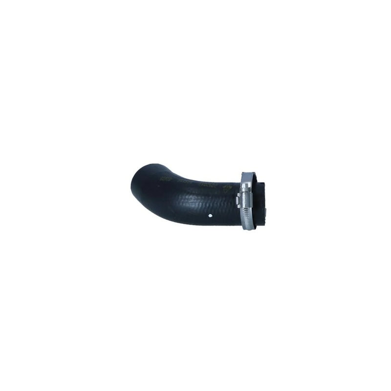 NRF Intercooler Turbo Charge Air Hose 166116