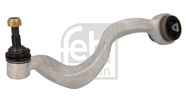 Febi Control/Trailing Arm Left