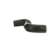 Gates Intercooler Turbo Charge Air Hose 09-1701