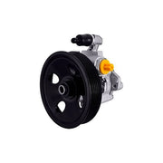 Hella Power Steering Hydraulic Pump 8TL 359 003-161