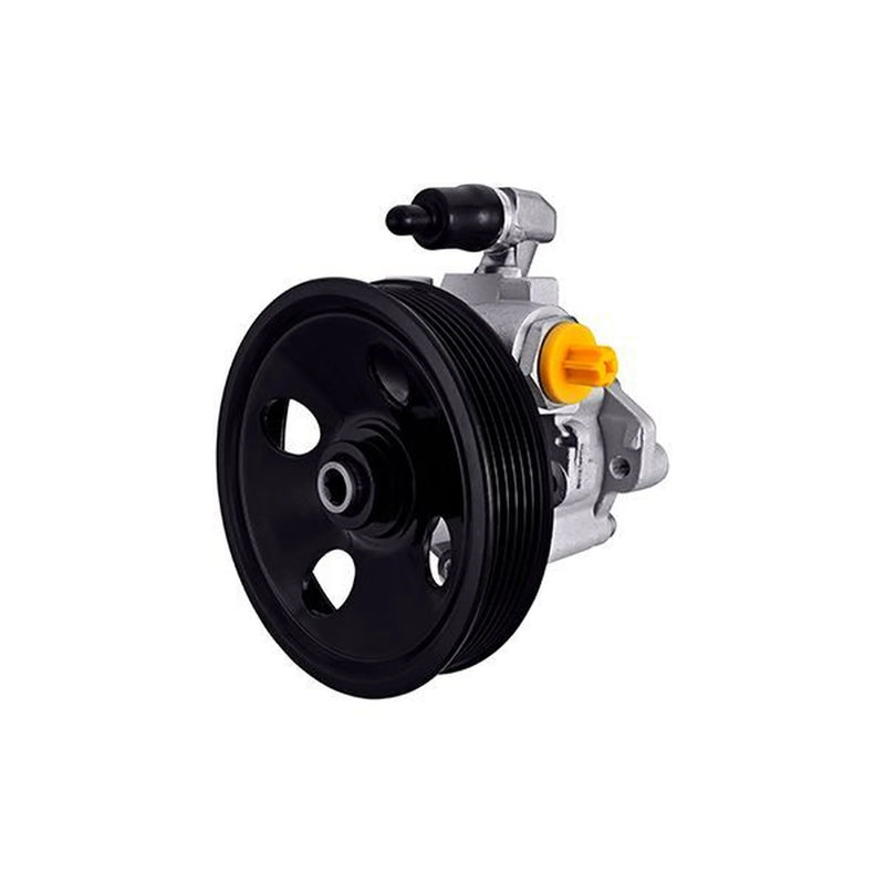 Hella Power Steering Hydraulic Pump 8TL 359 003-161