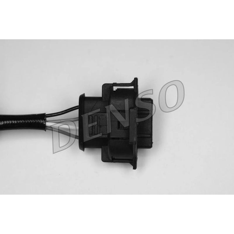 Denso O2 Lambda Oxygen Sensor Left DOX-2050