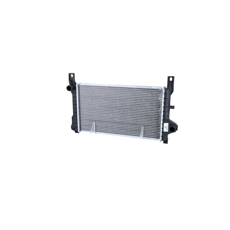 NRF Engine Radiator 53635