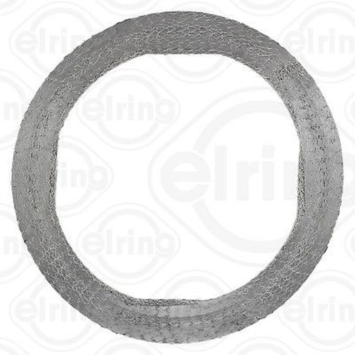Elring Exhaust Pipe Gasket OD 143.950