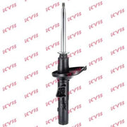 KYB Shock Absorber Damper Strut Front Right 334022