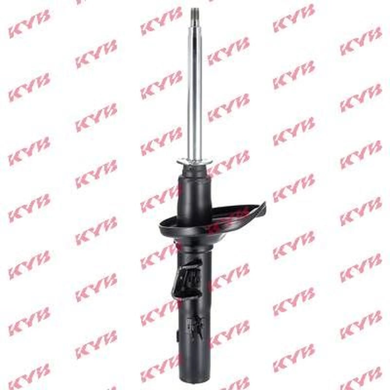 KYB Shock Absorber Damper Strut Front Right 334022