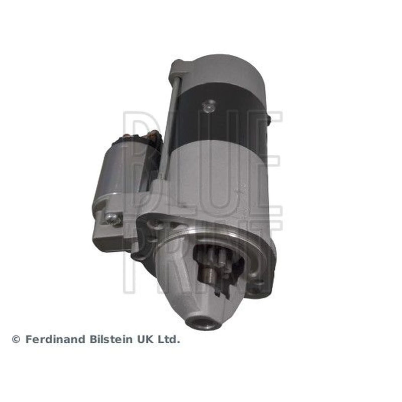 Blue Print Starter Motor 12V 2.2kW Teeth ADC412504