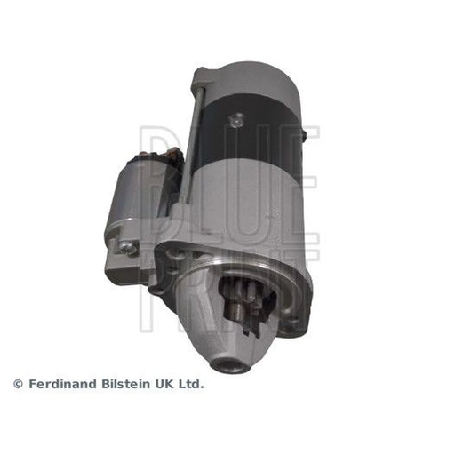 Blue Print Starter Motor 12V 2.2kW Teeth ADC412504