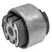 First Line Wishbone / Control / Trailing Arm Bush FSK7172