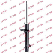 KYB Shock Absorber Damper Strut Front Right 332807