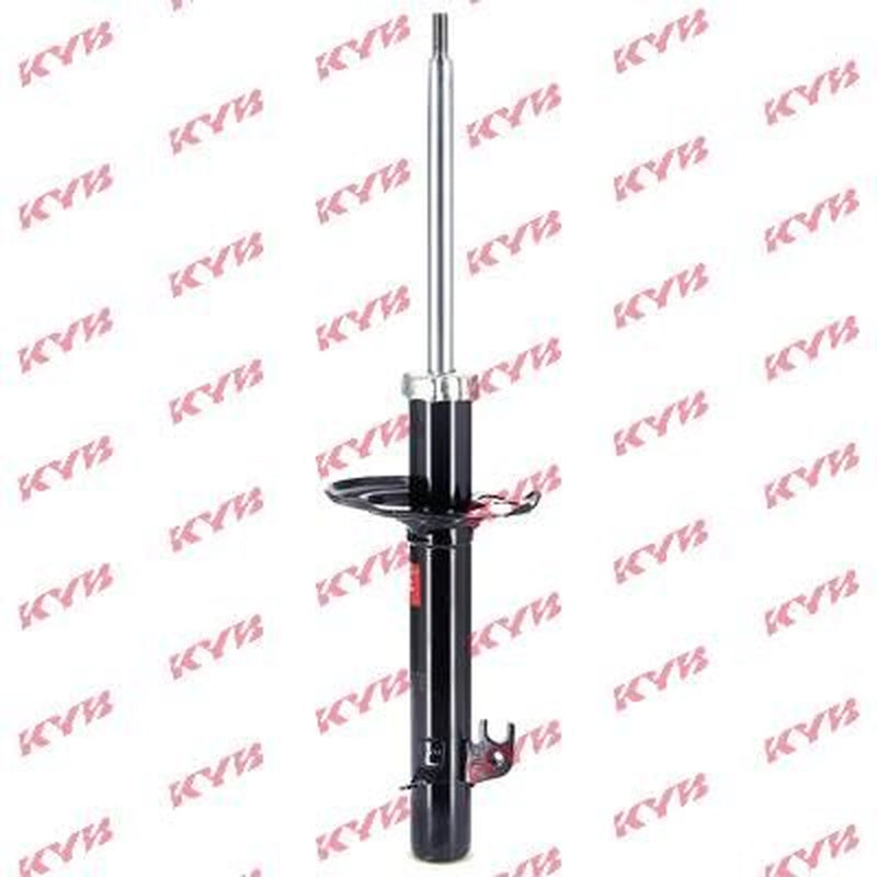 KYB Shock Absorber Damper Strut Front Right 332807