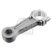 Febi Air Compressor Connecting Rod 179636
