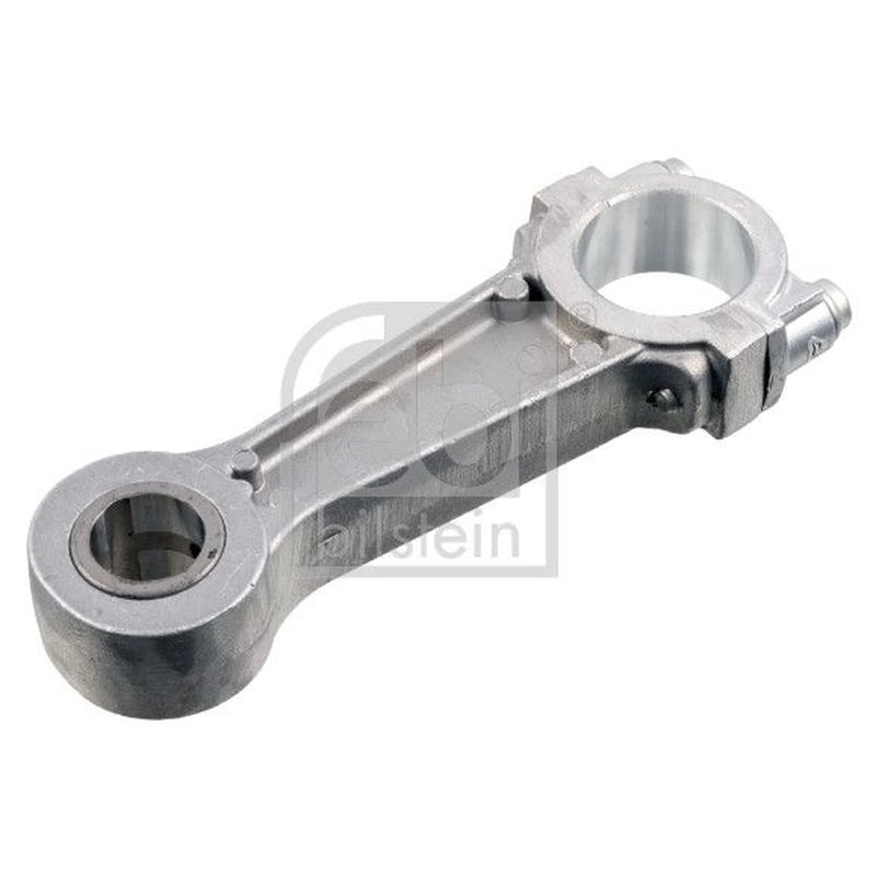 Febi Air Compressor Connecting Rod 179636