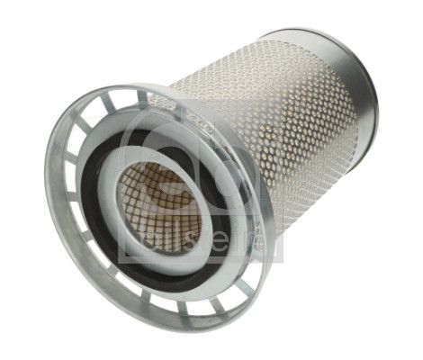 Febi Engine Air Filter